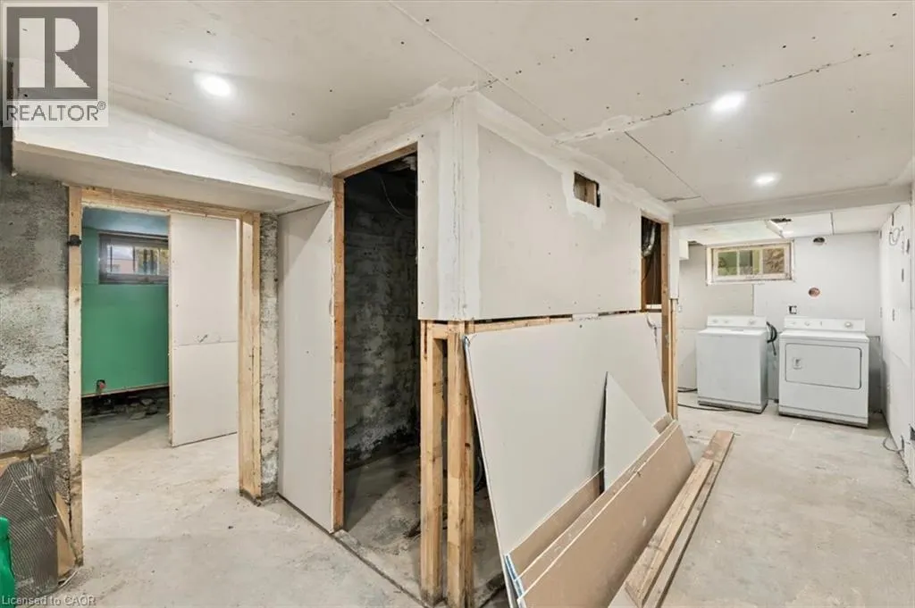 82 NORFOLK Avenue