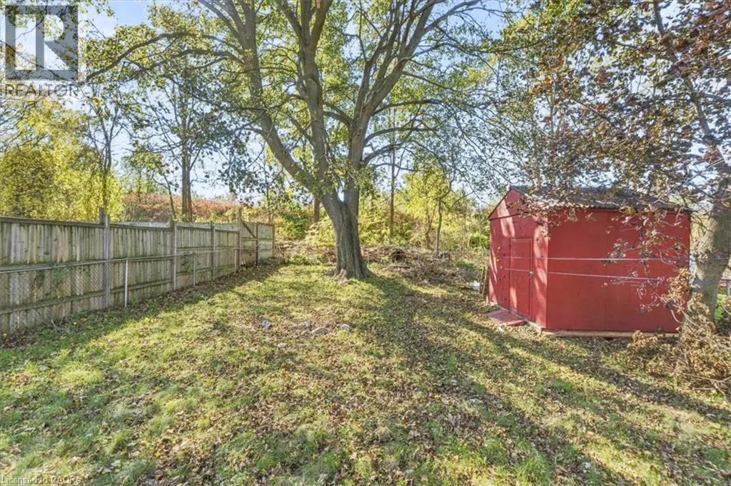 82 NORFOLK Avenue