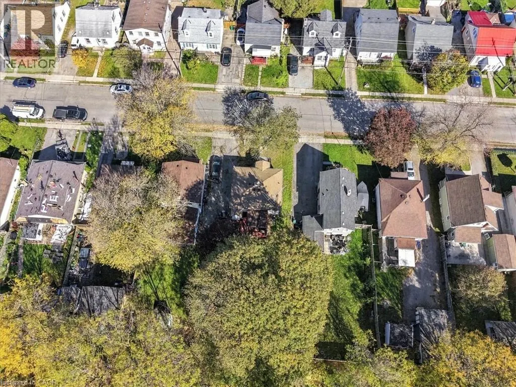 82 NORFOLK Avenue