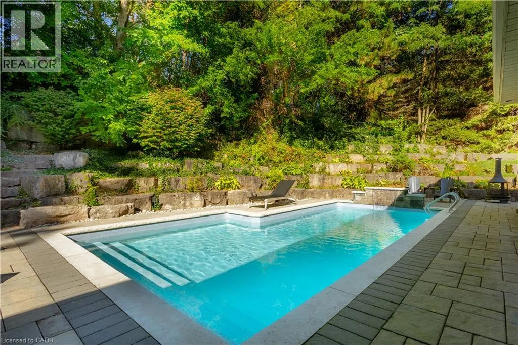 139 OAKLANDS PARK Court