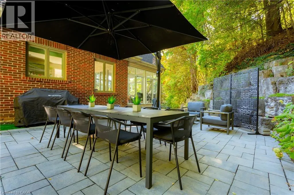 139 OAKLANDS PARK Court