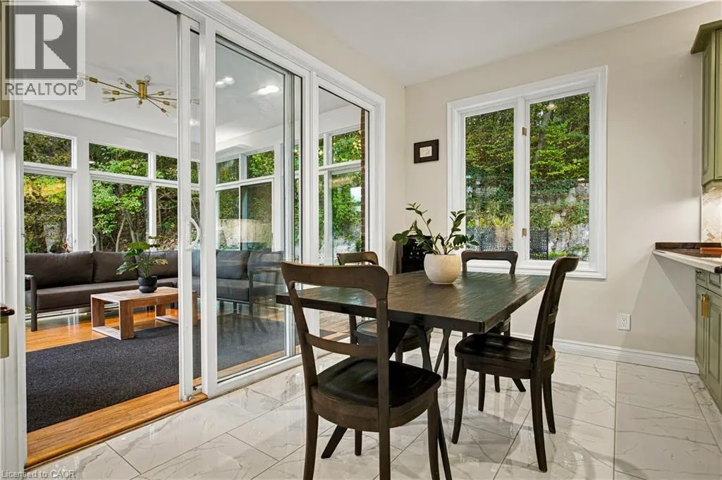 139 OAKLANDS PARK Court