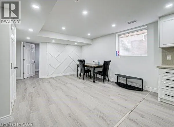 55 ISAIAH Drive