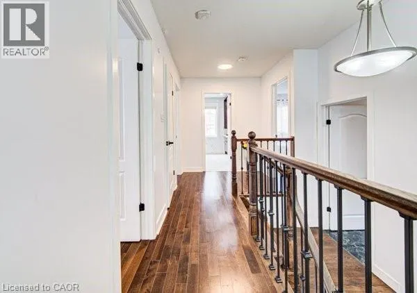55 ISAIAH Drive