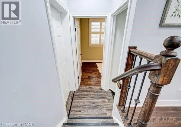 55 ISAIAH Drive