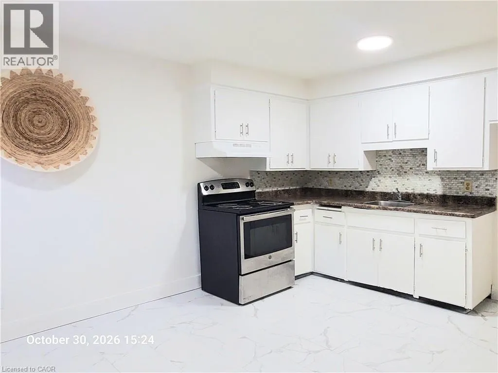 155 CHANDLER Drive Unit# 1 #1