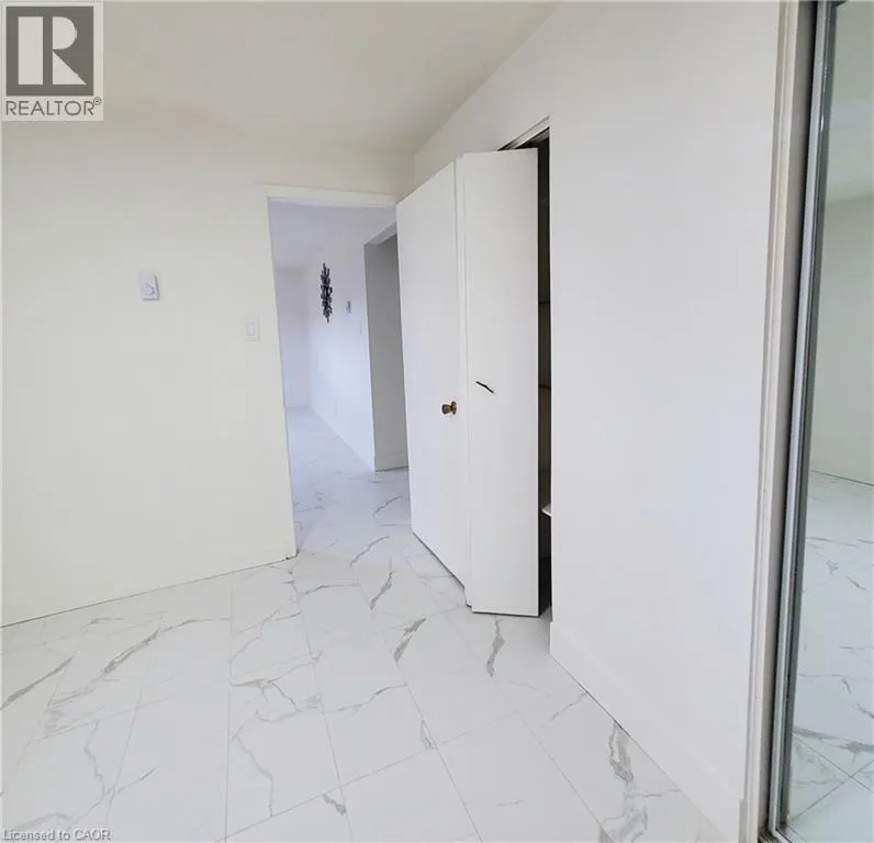 155 CHANDLER Drive Unit# 1 #1