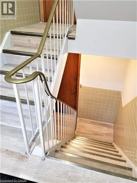 155 CHANDLER Drive Unit# 1 #1