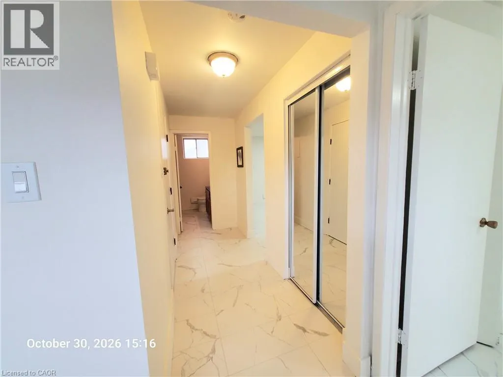 155 CHANDLER Drive Unit# 1 #1