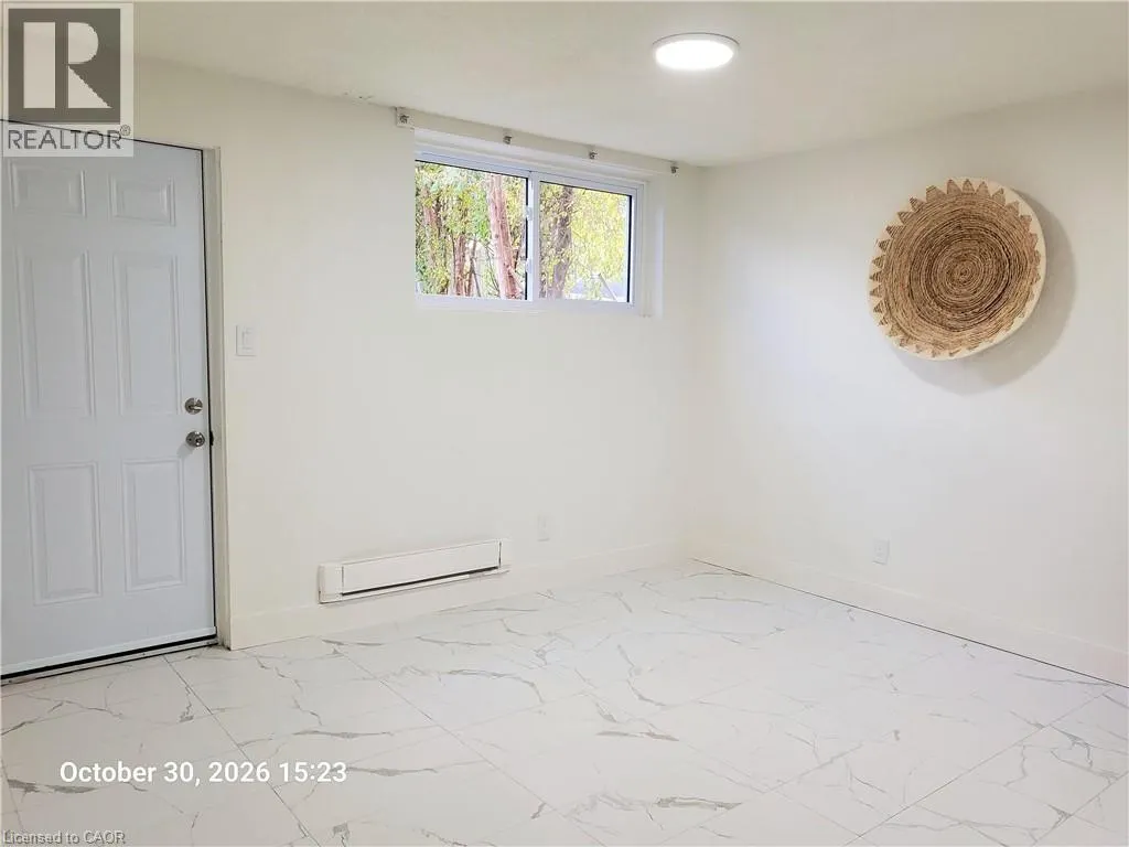 155 CHANDLER Drive Unit# 1 #1