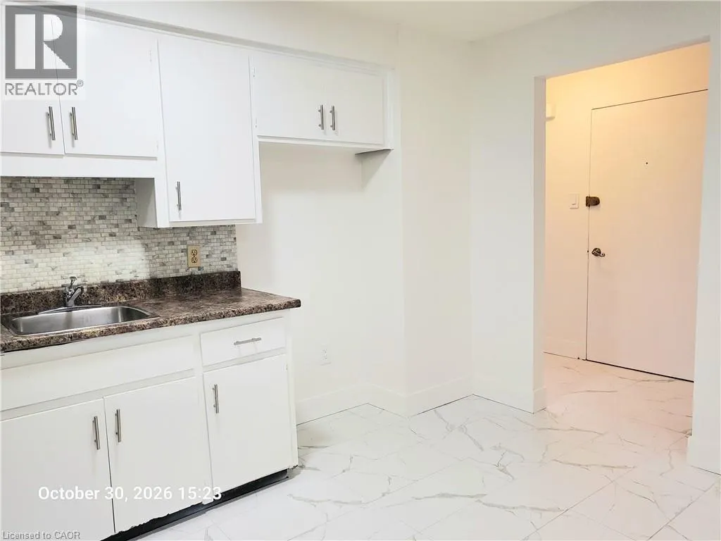 155 CHANDLER Drive Unit# 1 #1