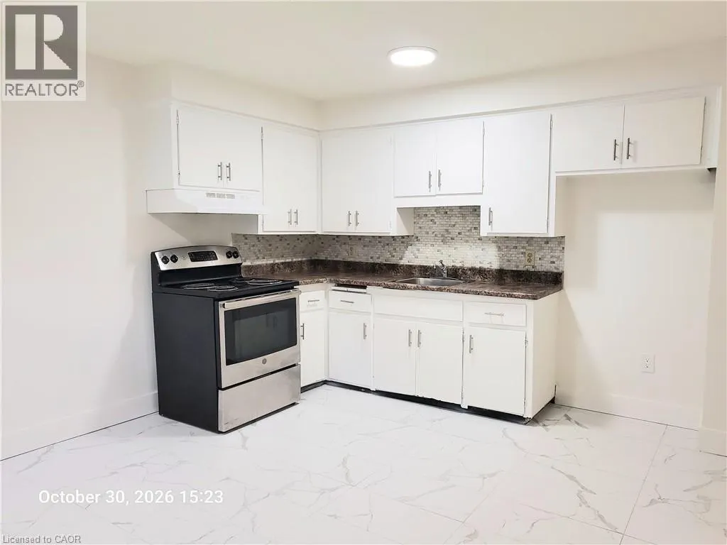 155 CHANDLER Drive Unit# 1 #1