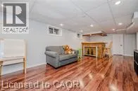 50 GRANDFIELD Street