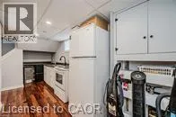 50 GRANDFIELD Street