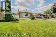 50 GRANDFIELD Street