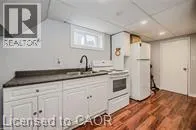 50 GRANDFIELD Street