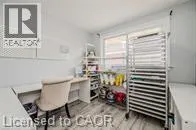 50 GRANDFIELD Street