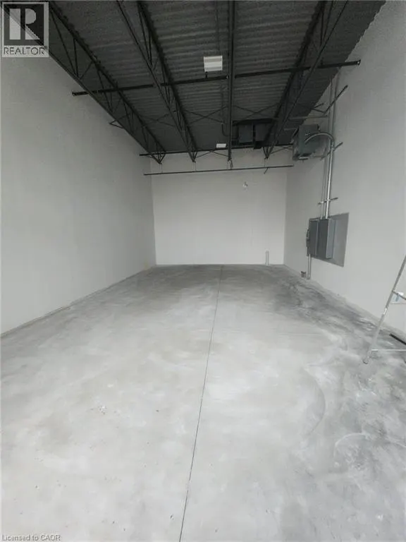 87 BOND Corner Unit# 35 #35
