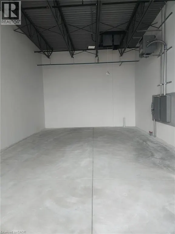 87 BOND Corner Unit# 35 #35