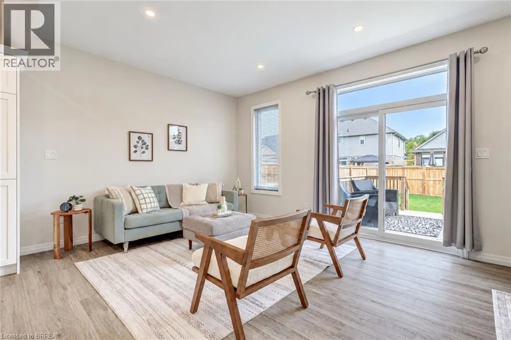 224 RENAISSANCE Drive