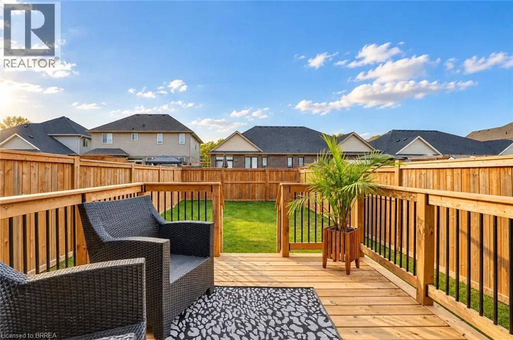 224 RENAISSANCE Drive