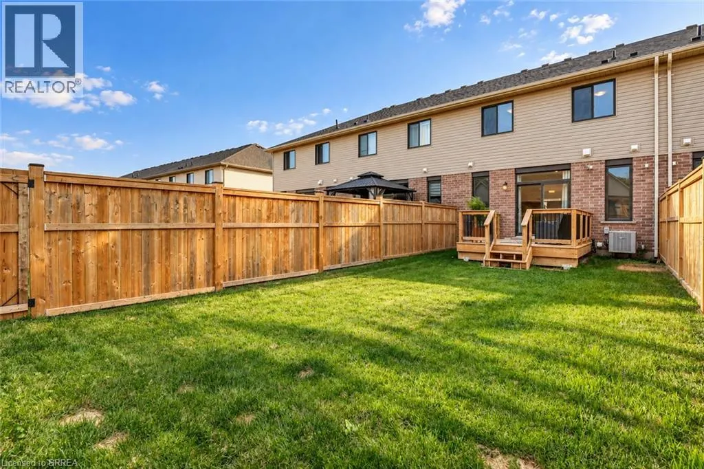 224 RENAISSANCE Drive