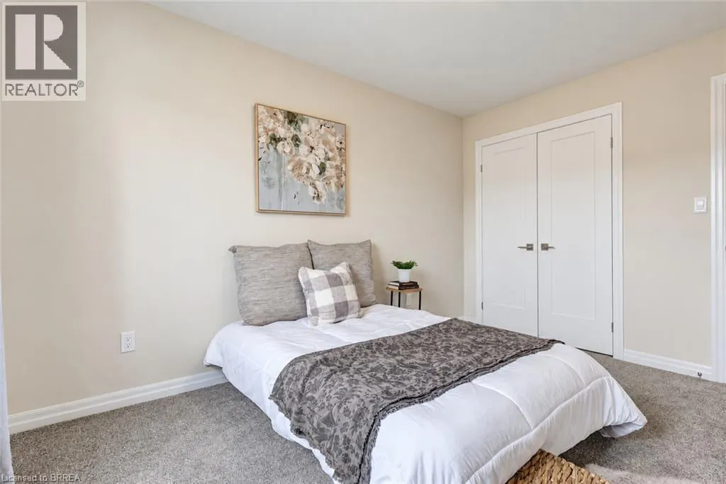 224 RENAISSANCE Drive