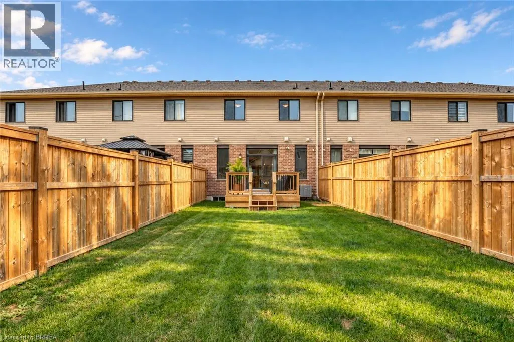 224 RENAISSANCE Drive