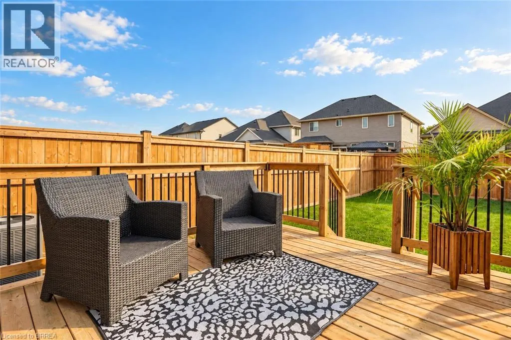 224 RENAISSANCE Drive