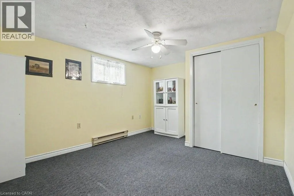 51 SCHADE Street