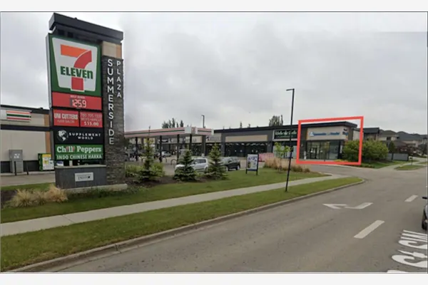 6941  Ellerslie Rd SW