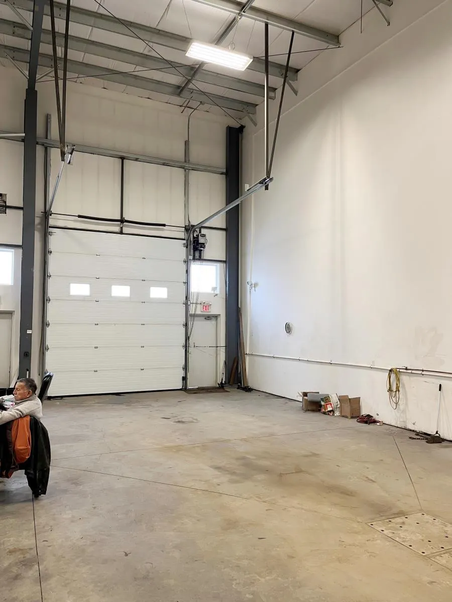 203 & 204, 79 Boulder Blvd.