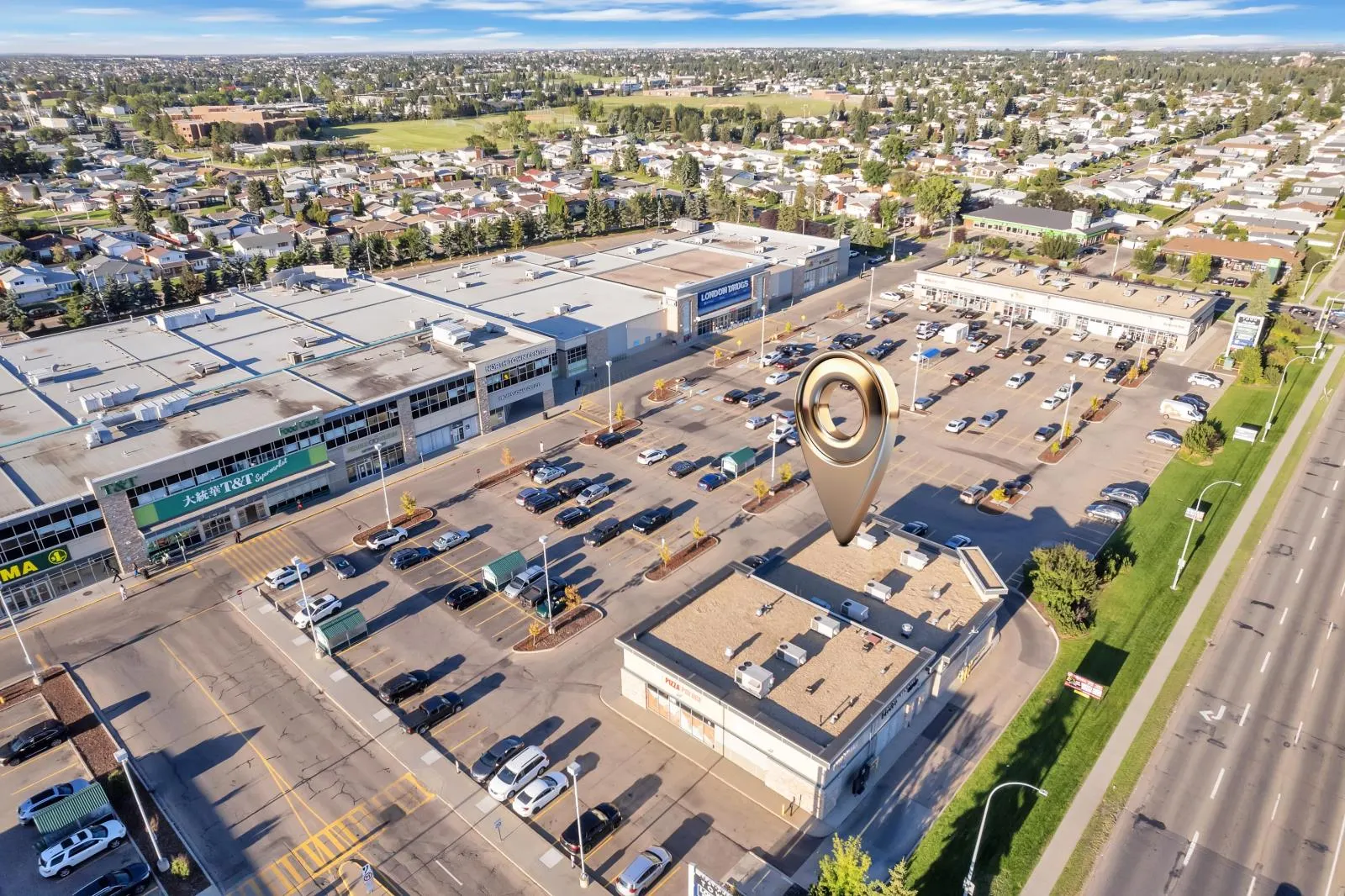 9404 137 ave