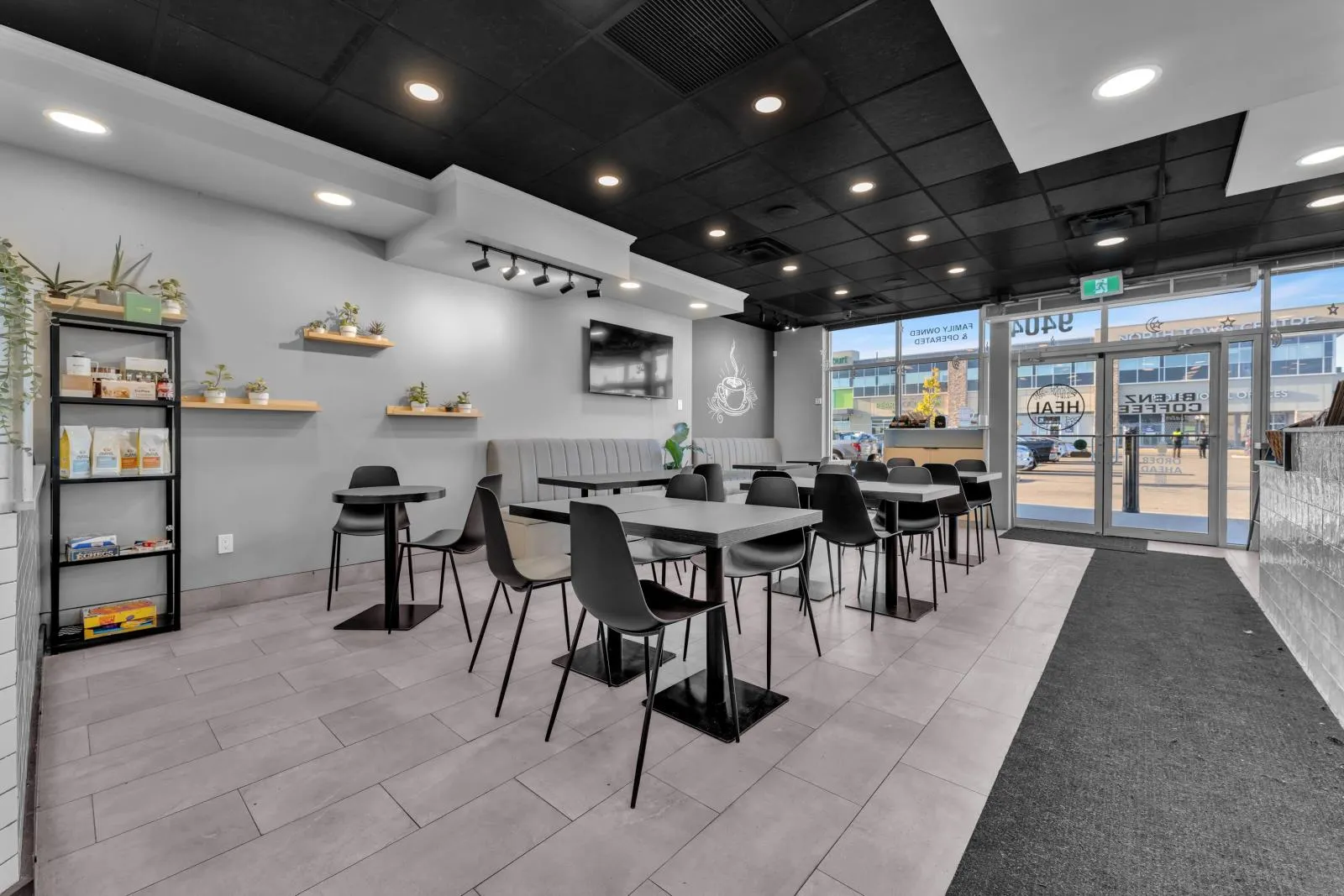 9404 137 ave
