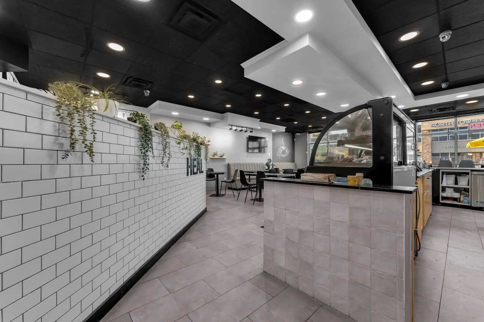9404 137 ave