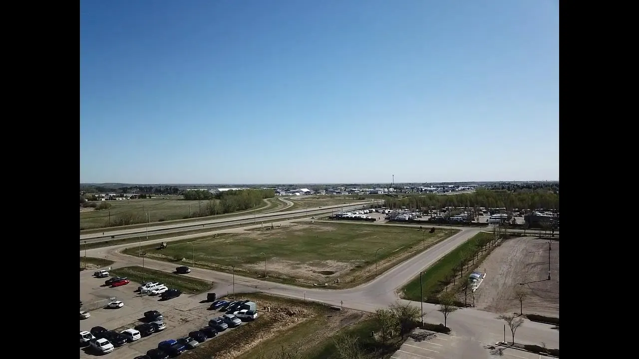 Unknown