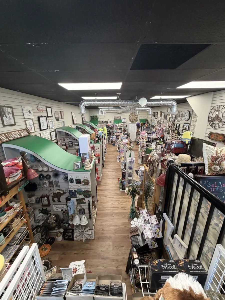 4707 50 Ave