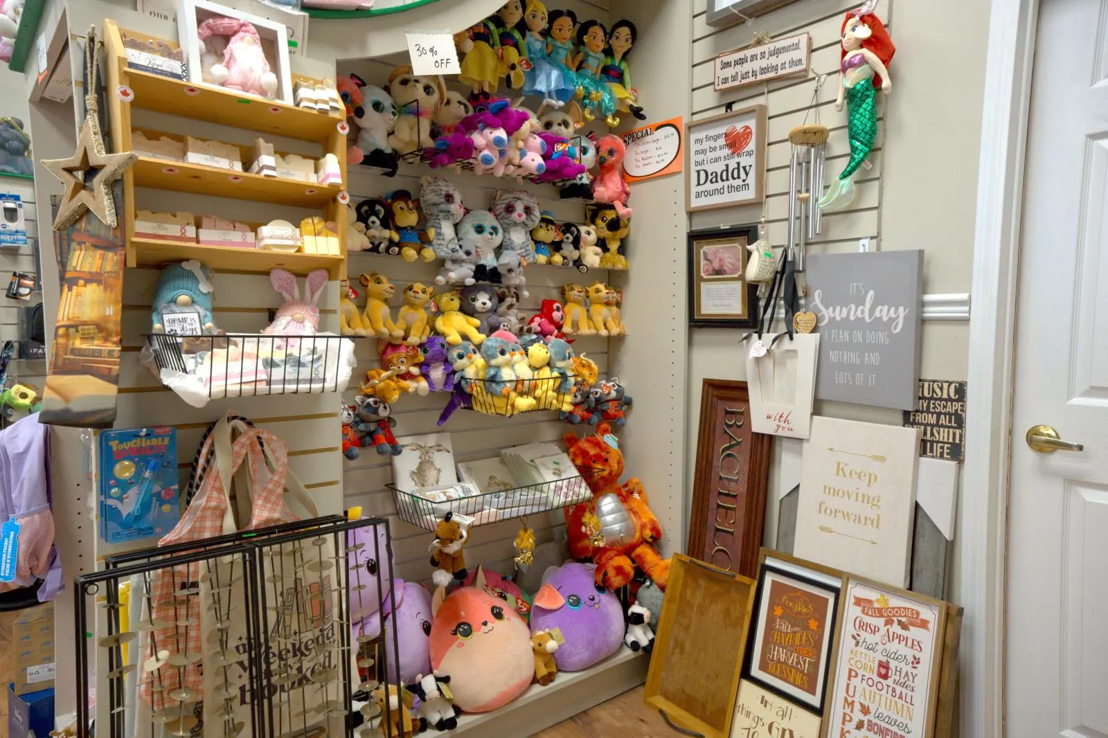 4707 50 Ave