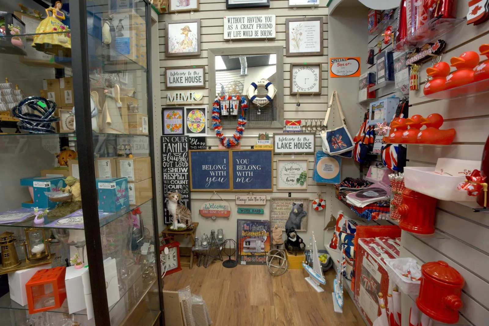 4707 50 Ave