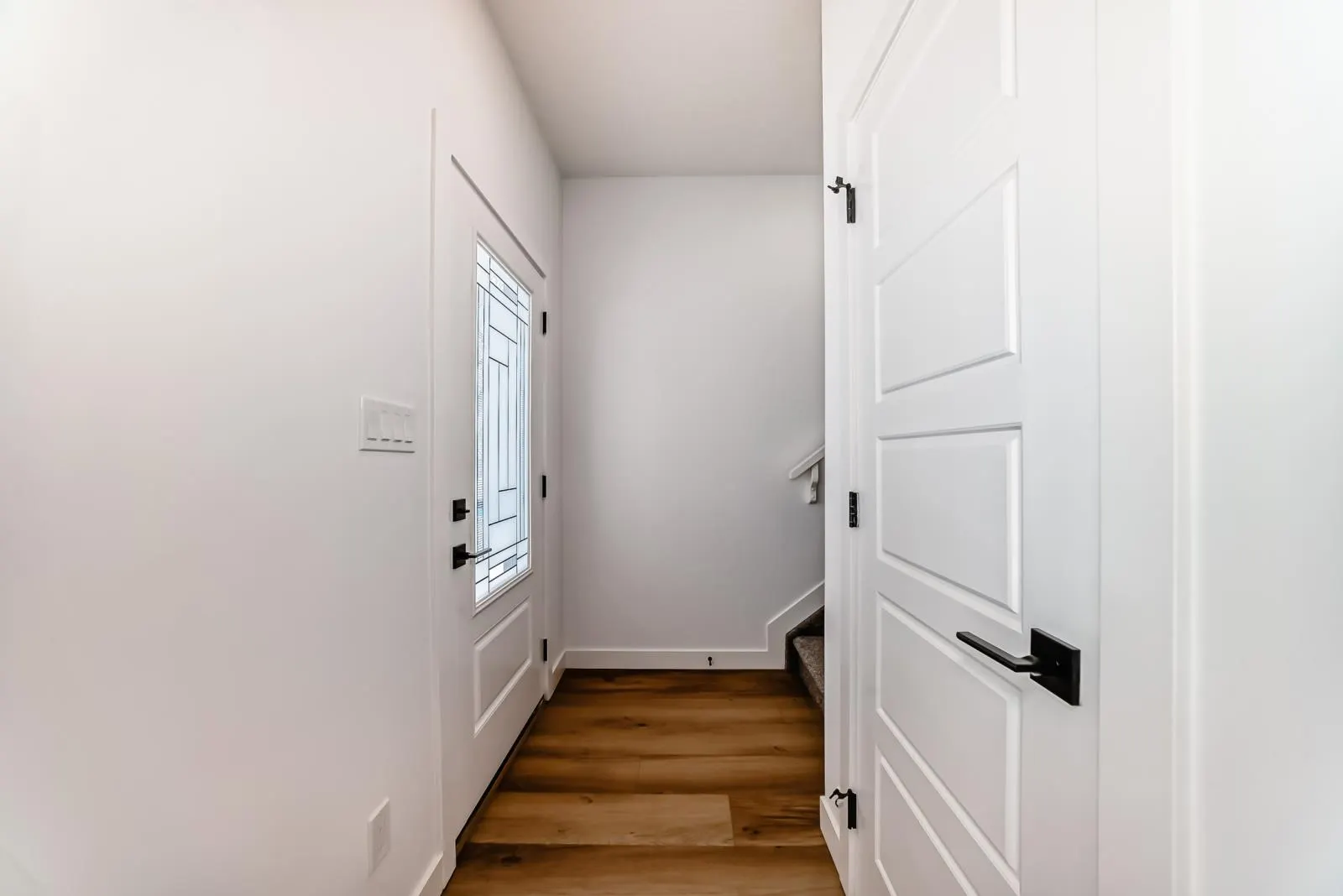 11519 & 11521 67 ST NW