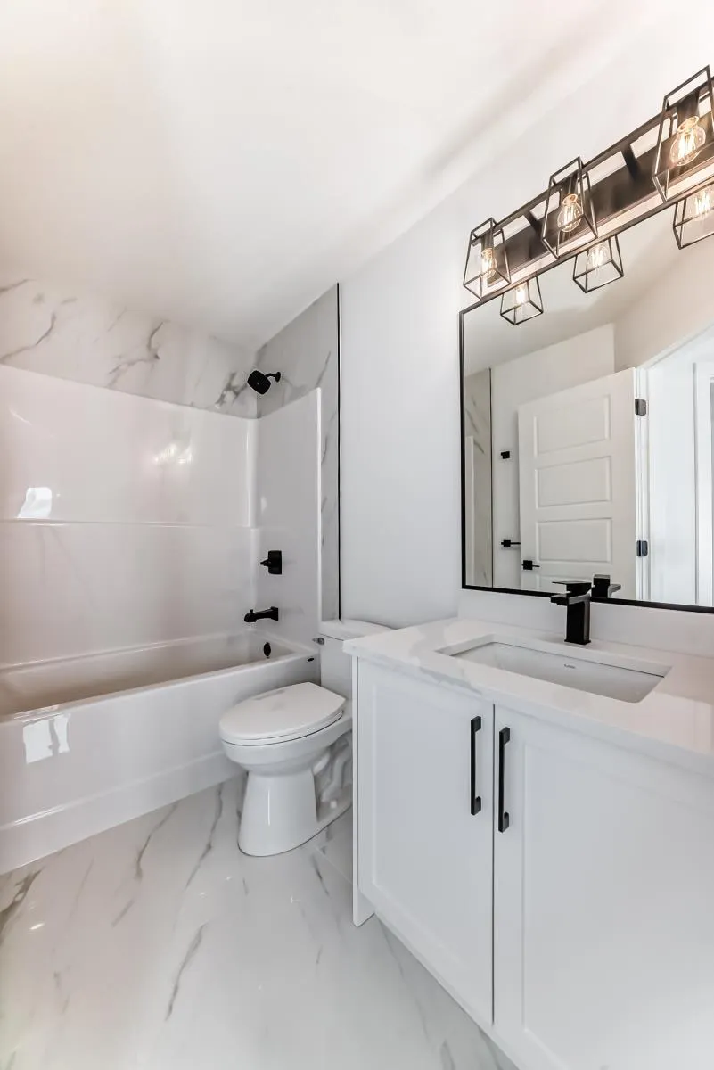 11519 & 11521 67 ST NW