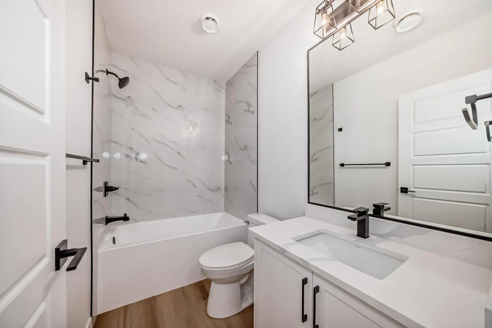11519 & 11521 67 ST NW