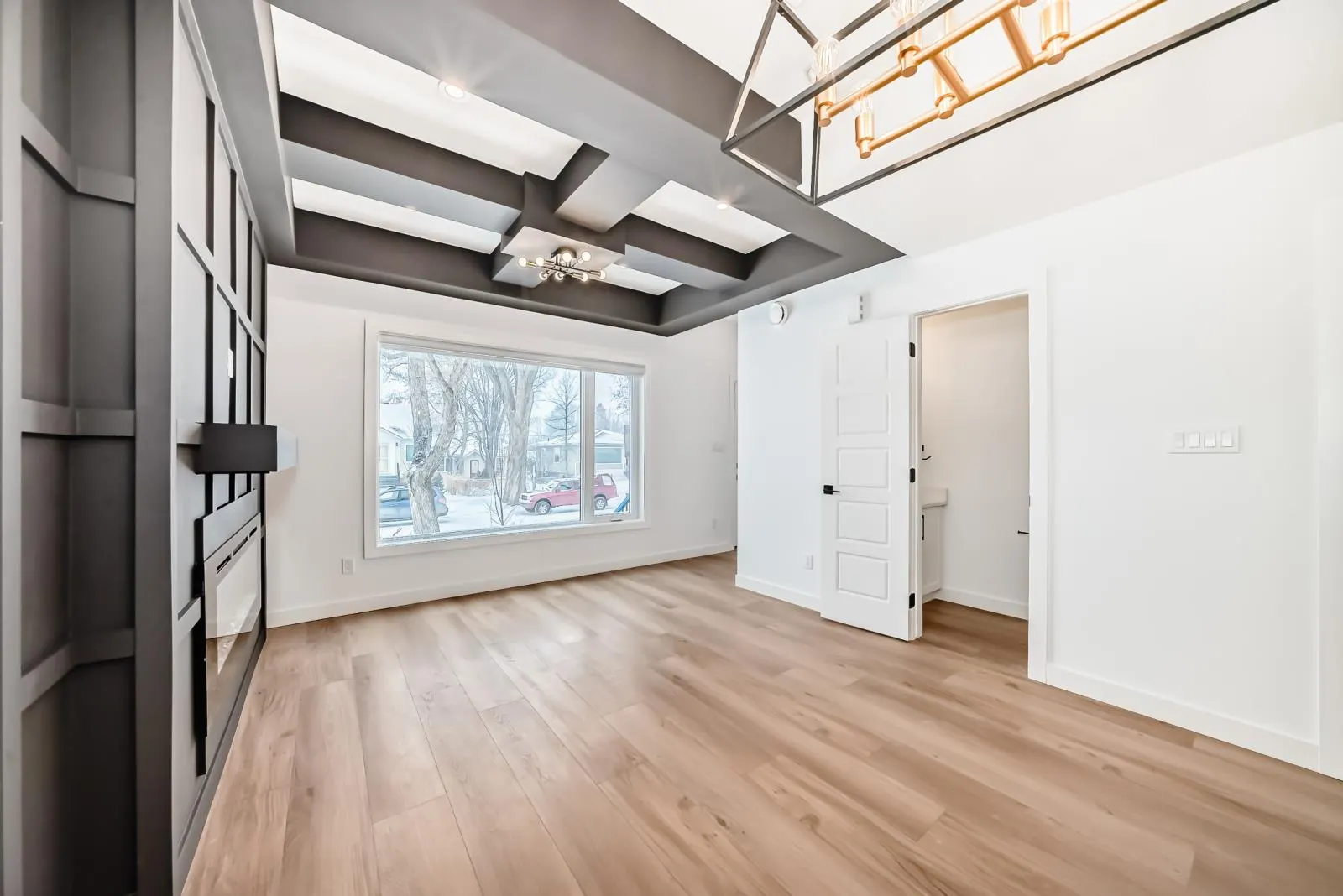 11519 & 11521 67 ST NW