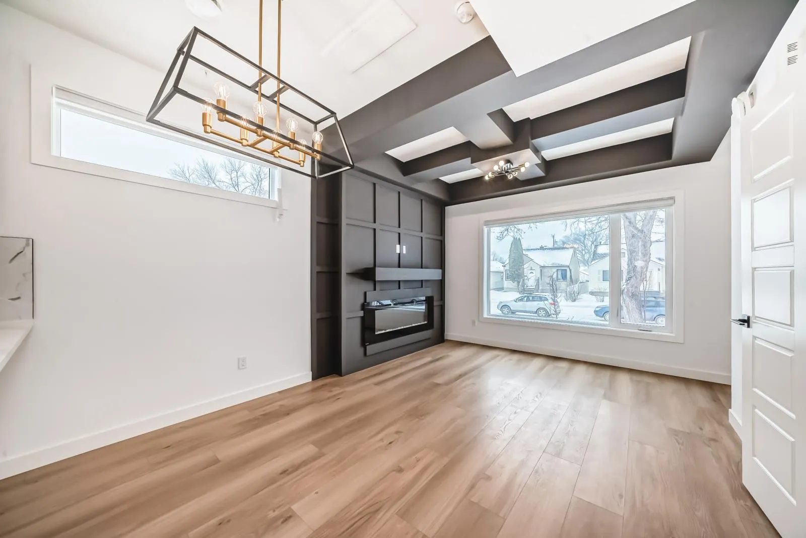 11519 & 11521 67 ST NW