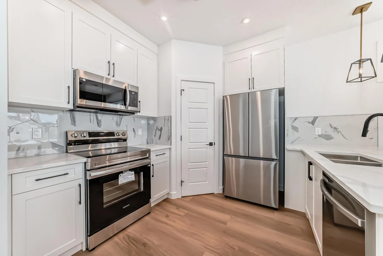 11519 & 11521 67 ST NW
