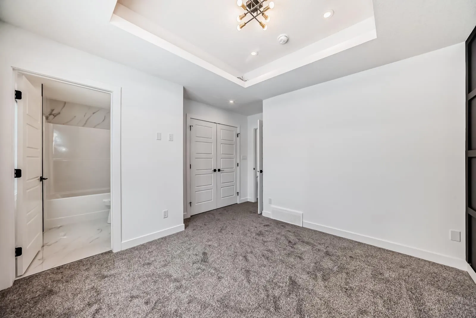 11519 & 11521 67 ST NW