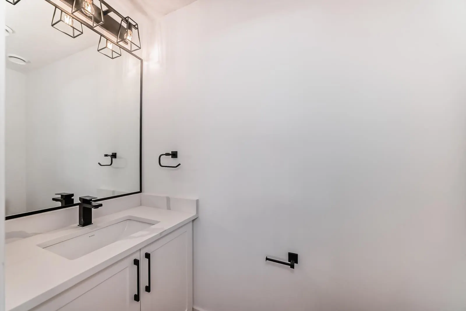 11519 & 11521 67 ST NW
