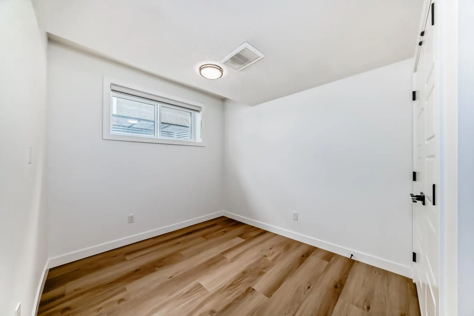 11519 & 11521 67 ST NW