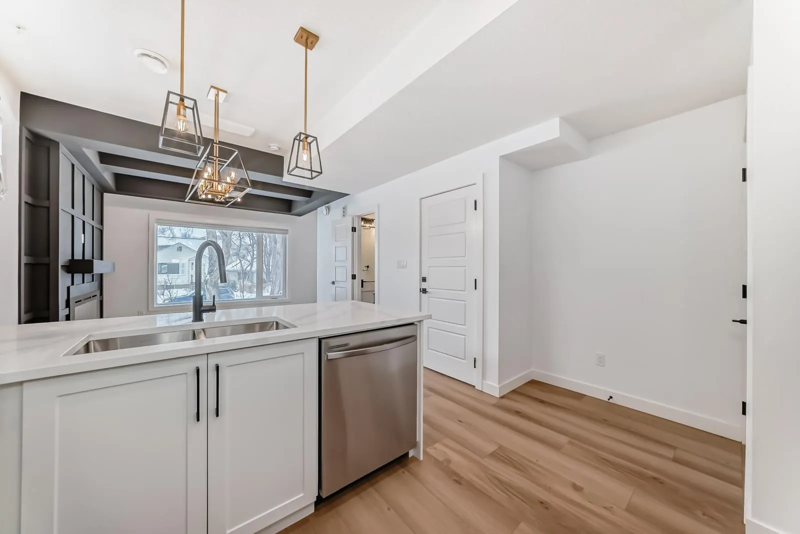 11519 & 11521 67 ST NW