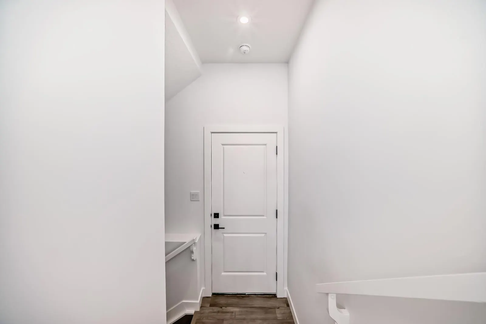 11519 & 11521 67 ST NW